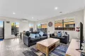 Property photo of 7 Mietta Terrace Greenvale VIC 3059