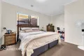 Property photo of 7 Mietta Terrace Greenvale VIC 3059