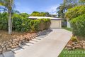 Property photo of 52 Sun Valley Road Sun Valley QLD 4680