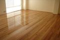 Property photo of 13 Seascape View Yangebup WA 6164