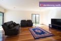 Property photo of 3/161 Gladstone Road Dandenong North VIC 3175