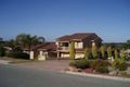 Property photo of 13 Bayliss Road Kardinya WA 6163