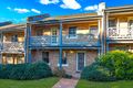 Property photo of 7/11 Wagners Place Mardi NSW 2259