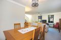 Property photo of 7/11 Wagners Place Mardi NSW 2259