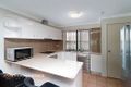 Property photo of 2 McKerrow Crescent Goodna QLD 4300