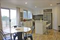 Property photo of 10 Chinook Crescent Mooroolbark VIC 3138