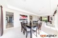 Property photo of 207 Bicentennial Drive Jerrabomberra NSW 2619