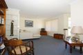 Property photo of 26 Covington Promenade Butler WA 6036