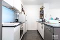 Property photo of 307/183 City Road Southbank VIC 3006