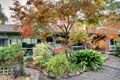 Property photo of 21 Keroma Drive Aldgate SA 5154