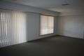 Property photo of 2/29 William Street Wodonga VIC 3690