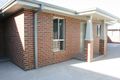 Property photo of 2/29 William Street Wodonga VIC 3690