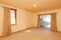 Property photo of 51 Chester Avenue Maroubra NSW 2035