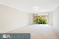 Property photo of 10 Thursday Avenue Shell Cove NSW 2529