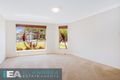 Property photo of 10 Thursday Avenue Shell Cove NSW 2529