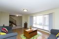 Property photo of 16 Careening Way Coogee WA 6166