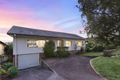 Property photo of 122 Parkes Road Collaroy Plateau NSW 2097