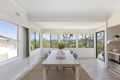 Property photo of 122 Parkes Road Collaroy Plateau NSW 2097