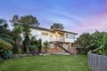 Property photo of 122 Parkes Road Collaroy Plateau NSW 2097