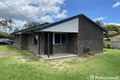 Property photo of 10 Marigold Street Caboolture QLD 4510