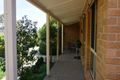 Property photo of 4 Alder Close Jerrabomberra NSW 2619