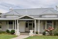 Property photo of 10-13 Harrison Street Wangaratta VIC 3677