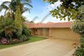Property photo of 4 Eagar Corner Leeming WA 6149