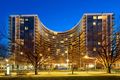 Property photo of 1304/240 Bunda Street City ACT 2601