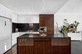 Property photo of 1304/240 Bunda Street City ACT 2601