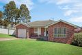 Property photo of 8 Lauren Close Rutherford NSW 2320
