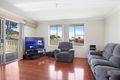 Property photo of 8 Lauren Close Rutherford NSW 2320