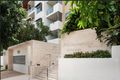 Property photo of 3511/126 Parkside Circuit Hamilton QLD 4007