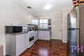 Property photo of 2/50 Neale Street Kennington VIC 3550