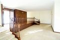 Property photo of 39 Elizabeth Drive Broulee NSW 2537