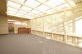 Property photo of 39 Elizabeth Drive Broulee NSW 2537