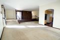 Property photo of 39 Elizabeth Drive Broulee NSW 2537