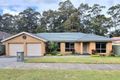 Property photo of 17 Hebrides Road Fletcher NSW 2287