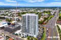 Property photo of 1703/5 Second Avenue Blacktown NSW 2148