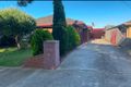 Property photo of 16 Shirley Street Altona Meadows VIC 3028