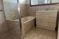 Property photo of 16 Shirley Street Altona Meadows VIC 3028