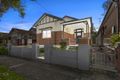 Property photo of 55 Third Street Ashbury NSW 2193