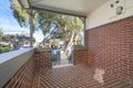Property photo of 55 Third Street Ashbury NSW 2193