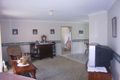 Property photo of 1-5 Glengarry Court Wamuran QLD 4512