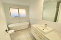 Property photo of 57 McClymont Drive Catherine Field NSW 2557