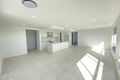 Property photo of 57 McClymont Drive Catherine Field NSW 2557