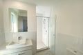 Property photo of 57 McClymont Drive Catherine Field NSW 2557
