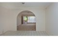 Property photo of 3/159 Maribyrnong Road Ascot Vale VIC 3032