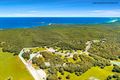 Property photo of 37 Jacques Loop Hamelin Bay WA 6288