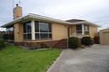 Property photo of 5 Lachlan Street Warrnambool VIC 3280