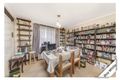 Property photo of 51 Osburn Drive Macgregor ACT 2615